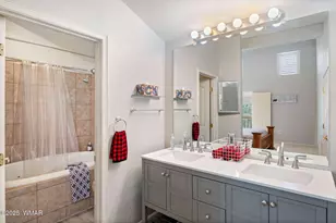 3060 Beaufeaux Rdg Rd, Overgaard, AZ 85933 - Photo 25