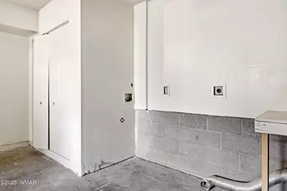 1621 N 39th Drive, Show Low, AZ 85901 - Photo 31