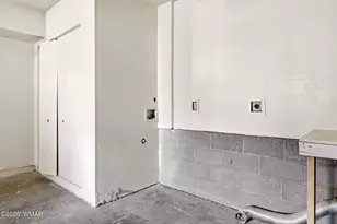 1621 N 39th Dr, Show Low, AZ 85901 - Photo 31