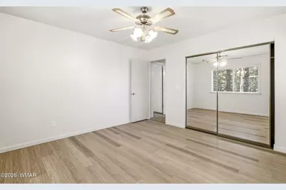 1621 N 39th Drive, Show Low, AZ 85901 - Photo 21