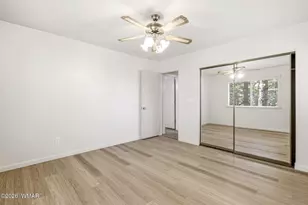 1621 N 39th Dr, Show Low, AZ 85901 - Photo 21