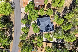 1621 N 39th Dr, Show Low, AZ 85901 - Photo 39