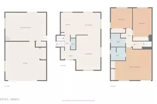 1621 N 39th Dr, Show Low, AZ 85901 - Photo 49