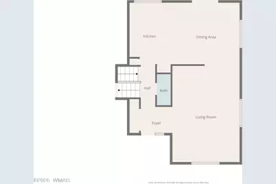 1621 N 39th Drive, Show Low, AZ 85901 - Photo 51