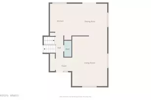 1621 N 39th Dr, Show Low, AZ 85901 - Photo 51