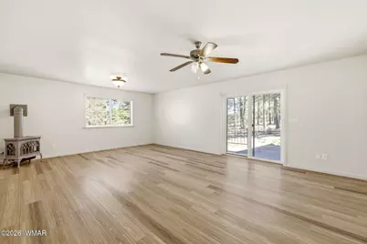 1621 N 39th Drive, Show Low, AZ 85901 - Photo 27