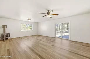 1621 N 39th Dr, Show Low, AZ 85901 - Photo 27