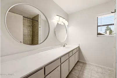 1621 N 39th Drive, Show Low, AZ 85901 - Photo 19