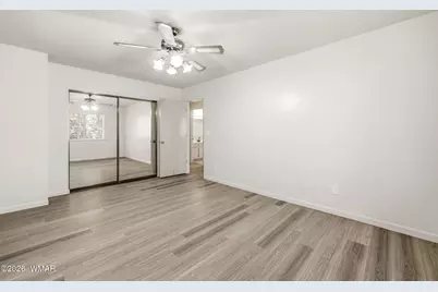 1621 N 39th Drive, Show Low, AZ 85901 - Photo 25