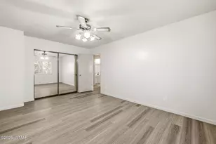 1621 N 39th Dr, Show Low, AZ 85901 - Photo 25