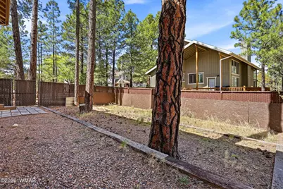 1621 N 39th Drive, Show Low, AZ 85901 - Photo 37