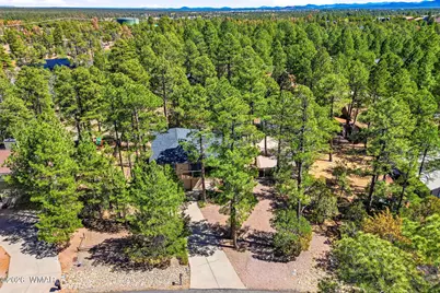 1621 N 39th Drive, Show Low, AZ 85901 - Photo 3