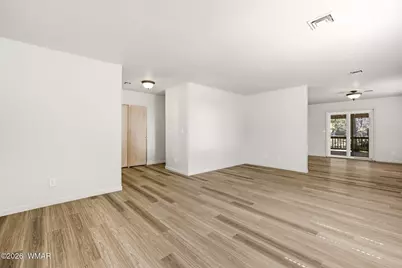 1621 N 39th Drive, Show Low, AZ 85901 - Photo 9