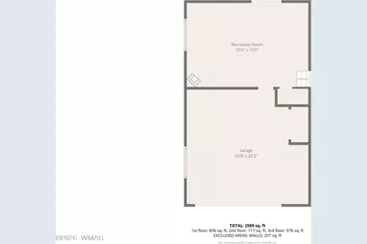 1621 N 39th Drive, Show Low, AZ 85901 - Photo 45