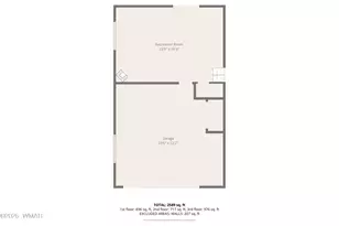 1621 N 39th Dr, Show Low, AZ 85901 - Photo 45