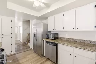 1621 N 39th Dr, Show Low, AZ 85901 - Photo 15