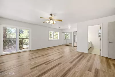 1621 N 39th Drive, Show Low, AZ 85901 - Photo 11