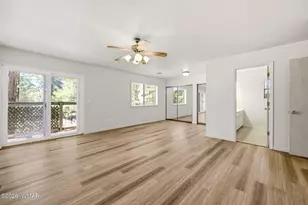 1621 N 39th Dr, Show Low, AZ 85901 - Photo 11