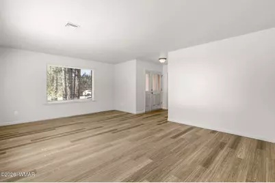 1621 N 39th Drive, Show Low, AZ 85901 - Photo 17