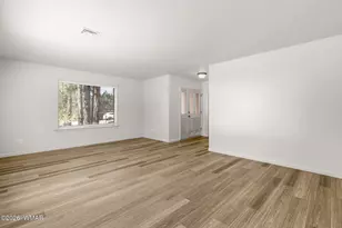 1621 N 39th Dr, Show Low, AZ 85901 - Photo 17