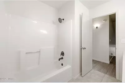 1621 N 39th Drive, Show Low, AZ 85901 - Photo 23