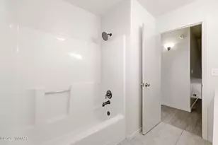 1621 N 39th Dr, Show Low, AZ 85901 - Photo 23