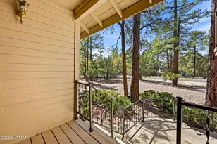 1621 N 39th Dr, Show Low, AZ 85901 - Photo 33