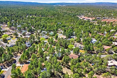 1621 N 39th Drive, Show Low, AZ 85901 - Photo 43