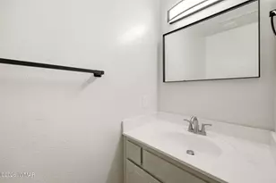 1621 N 39th Dr, Show Low, AZ 85901 - Photo 29