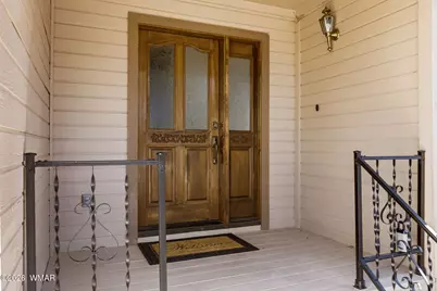 1621 N 39th Drive, Show Low, AZ 85901 - Photo 7