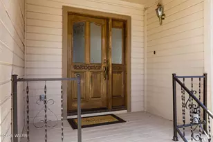 1621 N 39th Dr, Show Low, AZ 85901 - Photo 7