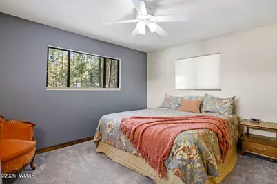 8351 Country Club Drive, Pinetop, AZ 85935 - Photo 27