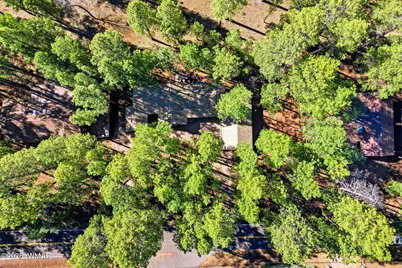 8351 Country Club Drive, Pinetop, AZ 85935 - Photo 9