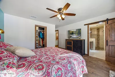 8351 Country Club Drive, Pinetop, AZ 85935 - Photo 21