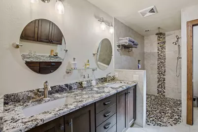 8351 Country Club Drive, Pinetop, AZ 85935 - Photo 23