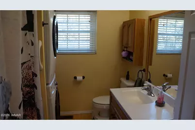 45 Co Road, Vernon, AZ 85940 - Photo 19