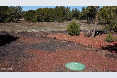 45 Co Road, Vernon, AZ 85940 - Photo 27