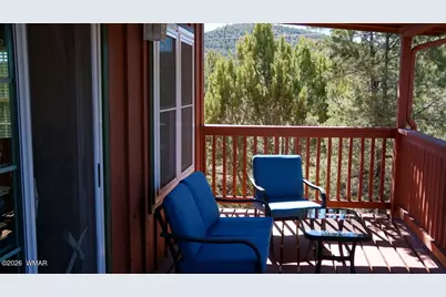 45 Co Road, Vernon, AZ 85940 - Photo 11