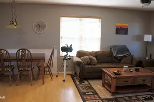 45 County Rd, Vernon, AZ 85940 - Photo 17