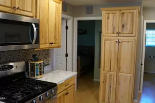 45 County Rd, Vernon, AZ 85940 - Photo 23