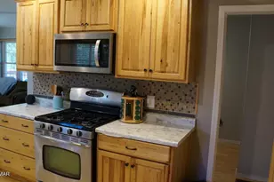 45 County Rd, Vernon, AZ 85940 - Photo 13