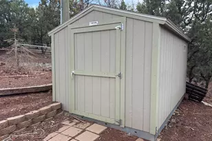 40 N3129, Vernon, AZ 85940 - Photo 15