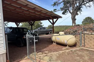 40 N3129, Vernon, AZ 85940 - Photo 7