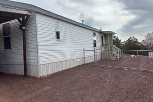 40 N3129, Vernon, AZ 85940 - Photo 5