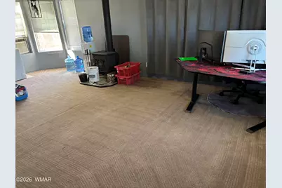 40 N3129, Vernon, AZ 85940 - Photo 21