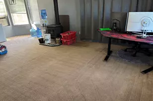 40 N3129, Vernon, AZ 85940 - Photo 21