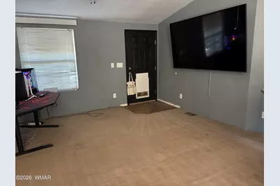 40 N3129, Vernon, AZ 85940 - Photo 19