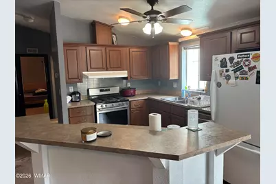 40 N3129, Vernon, AZ 85940 - Photo 23