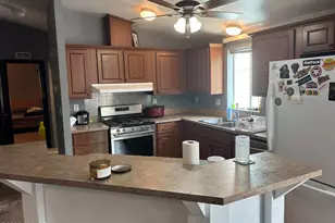 40 N3129, Vernon, AZ 85940 - Photo 23