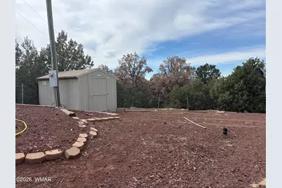 40 N3129, Vernon, AZ 85940 - Photo 13